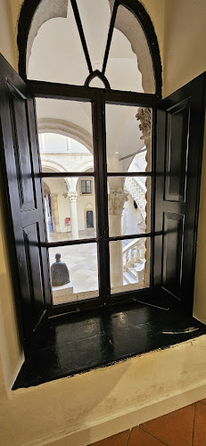 aROMA Gelato Boutique Dubrovnik - Dubrovnik