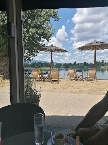 Cafe Bar Saint Tropez - Zagreb