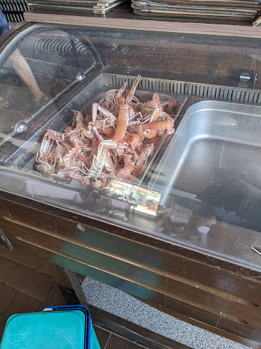 Comentarii opinii despre Gostiona Zrinski