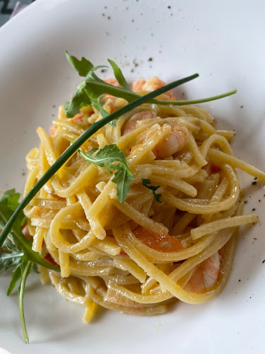 Ulica F.Glavinica 1, 52352, Kanfanar