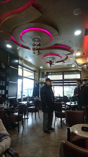 Comentarii opinii despre Tržnica Črnomerec