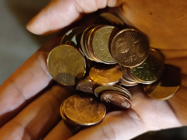 Mrvica grill - Branimirac