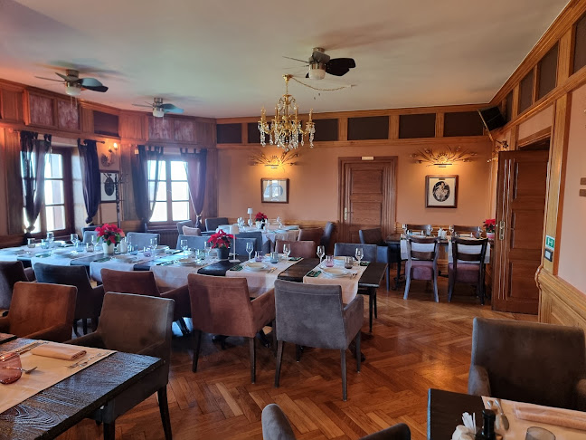 Ul. Banjščina 104, 42204, Varaždin Breg