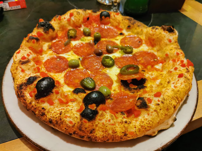 Restoran Neverin - Gastronomija i ugostiteljstvo