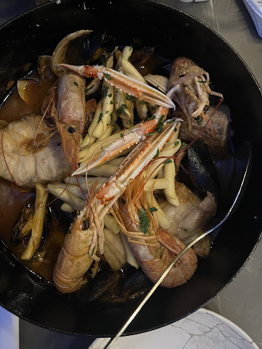 Comentarii opinii despre Paradise Garden Hvar