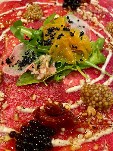 Ul. Matije Gupca 14, 21220, Trogir