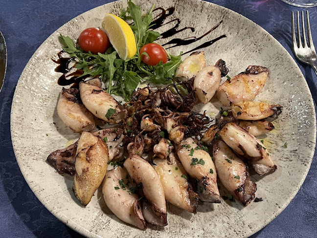 Pulska ul. 30, 51000, Rijeka