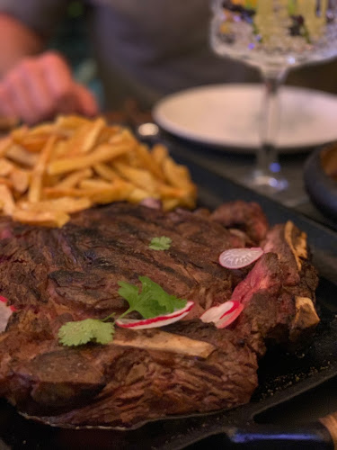 Opinii despre Pizza bar Maká în Makarska - Gastronomija i ugostiteljstvo