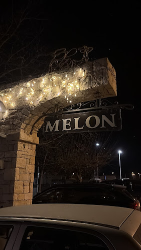 Kantina Melon - Petrovija