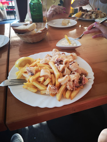 Bistro Jadran - Velika Gorica