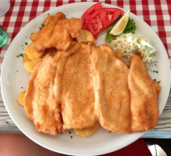 Big Mama - Gastronomija i ugostiteljstvo