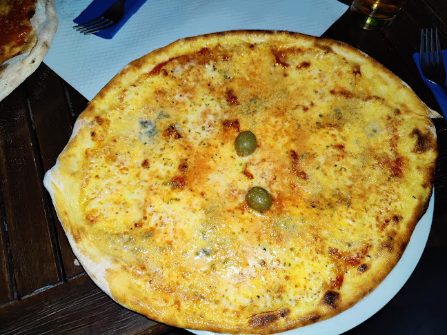 Ul. Žrtava fašizma 5, 21480, Vis