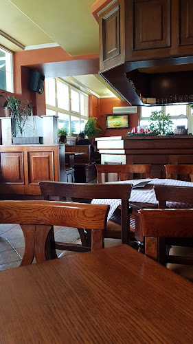 Comentarii opinii despre Pizzeria Gloria Zabok