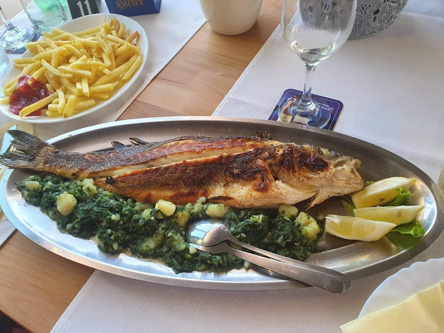 Kolodvorsko šetalište 3, 52210, Rovinj