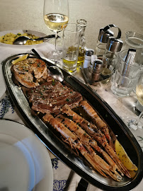 Ul. kralja Zvonimira 2, 21480, Vis