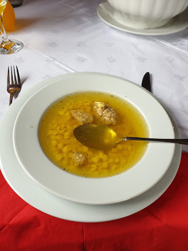 Opinii despre Restoran Potrti Kotač în Jurovčak - Gastronomija i ugostiteljstvo