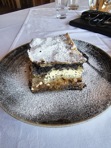 Jurovčak 79, 40313, Jurovčak