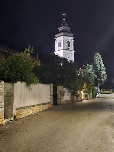 Peroj 4, 52212, Peroj