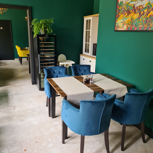 Comentarii opinii despre Bistro Familija