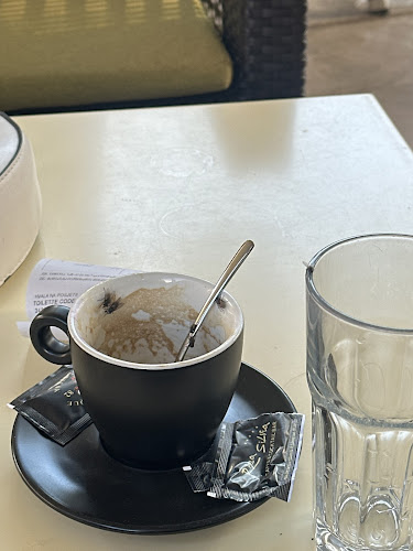 Rhea Silvia - Dubrovnik