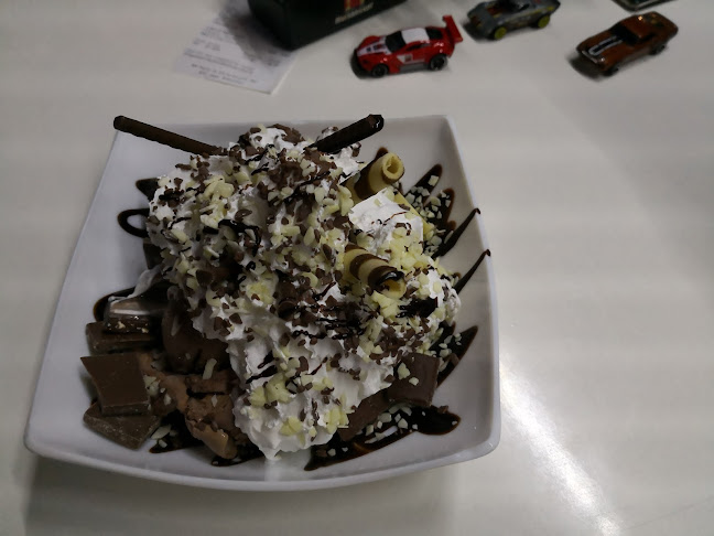 Vela Placa 1, 51500, Krk