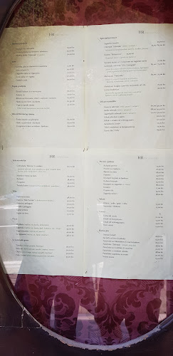 Risvica 1, 49295, Kumrovec