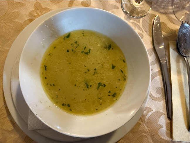 Opinii despre Konoba Bakus în Ston - Gastronomija i ugostiteljstvo