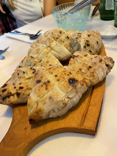 Opinii despre Konoba Mirakul în Trogir - Gastronomija i ugostiteljstvo