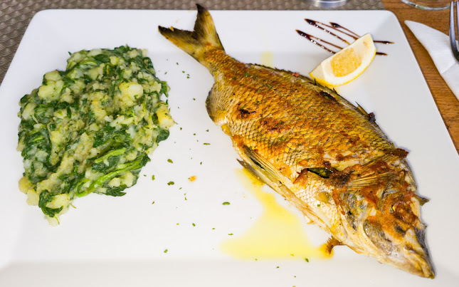 Ul. Maršala Tita 59, 52221, Rabac, Hrvatska