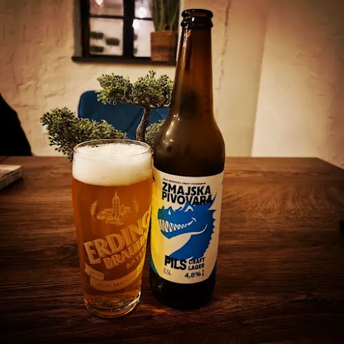 Comentarii opinii despre Pepper Pizza & Burger