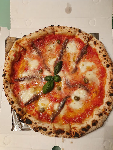 Ul. kralja Tomislava 3, 42223, Varaždinske Toplice