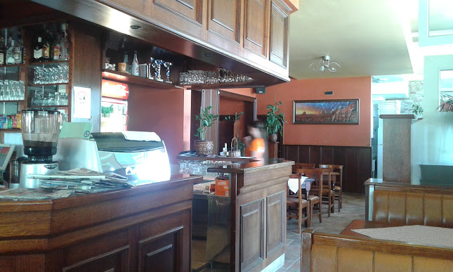 Opinii despre Pizzeria Gloria Zabok în Lug Zabočki - Gastronomija i ugostiteljstvo