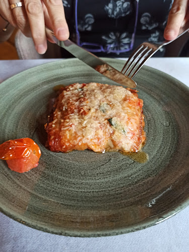 Boban caffe & restoran - Zagreb