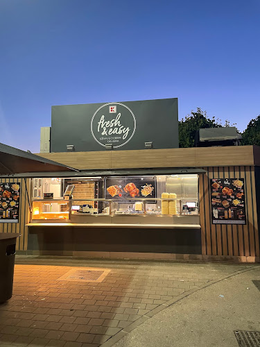 kneza Trpimira 303, 21220, Trogir