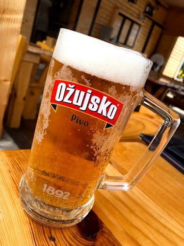 Gavuni restaurant & konoba - Gastronomija i ugostiteljstvo