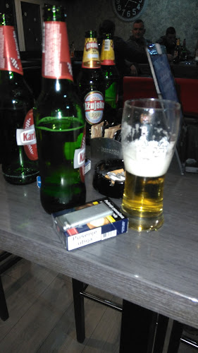 Opinii despre Caffe bar Kocka în Rijeka - Gastronomija i ugostiteljstvo