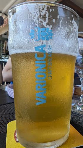 Restaurant Piccola Venezia