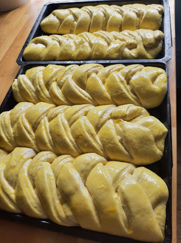 Comentarii opinii despre Seoski turizam Krizmanić