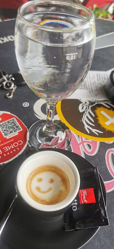 Primorska ul. 2, 35000, Slavonski Brod