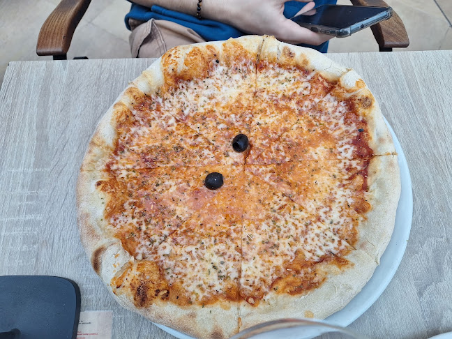 Opinii despre Pizzeria Konoba El Toro în Dubrovnik - Gastronomija i ugostiteljstvo