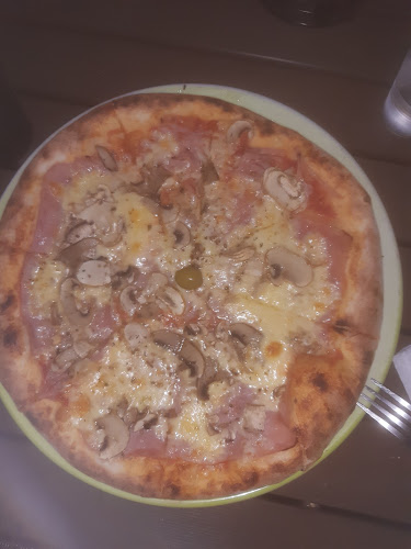 Pancho & Toro Brothers - Gastronomija i ugostiteljstvo