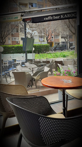 Dubrovačka ul. 14, 21000, Split