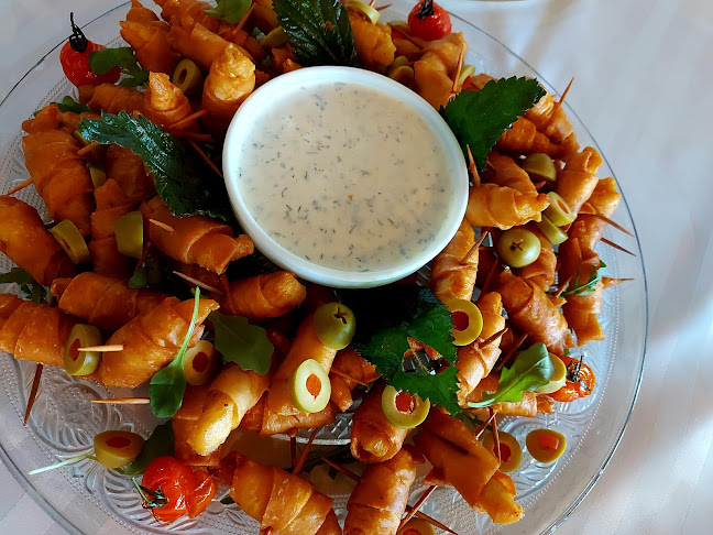 Gradec, 49250, Zlatar