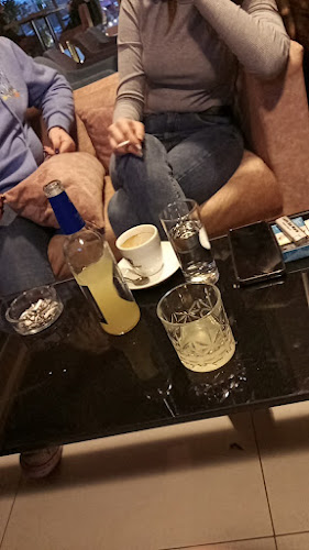 Trg hrvatskih mučenika 14, 47250, Duga Resa