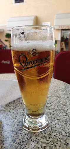 Caffe Bar ARA - Novigrad