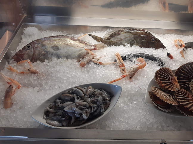 Opinii despre Kadena în Split - Gastronomija i ugostiteljstvo