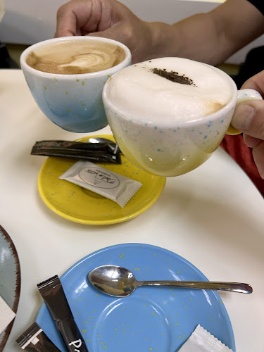 Opinii despre Dolce Vita în Dubrovnik - Gastronomija i ugostiteljstvo