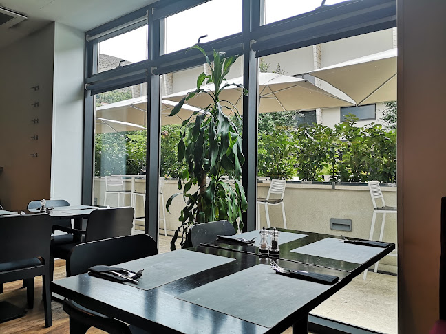 Pizzeria Mezzanave - Gastronomija i ugostiteljstvo