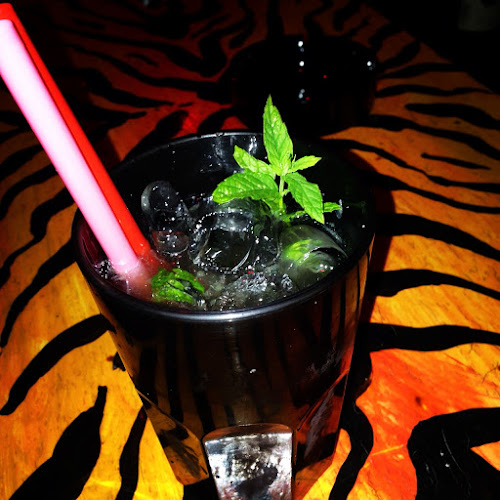 Opinii despre Jazz Barrr în Hvar - Gastronomija i ugostiteljstvo