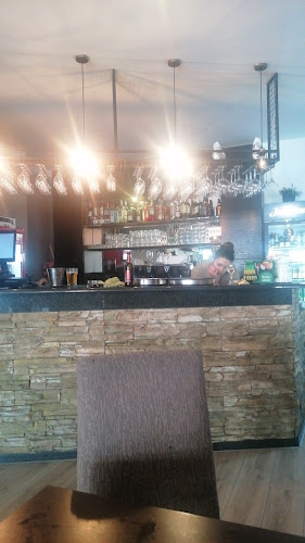 CAPO grill Vrsi - Vrsi